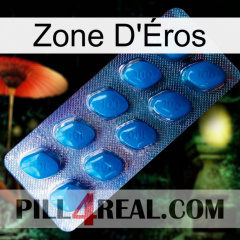 Eros Zone viagra1